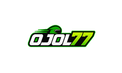 Whatsapp logo